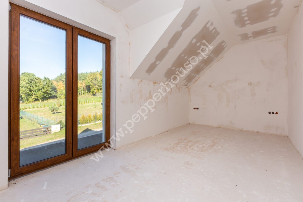 Dom na sprzedaż, pomorskie, Lubkowo, Spokojna - zdjęcie ofertowe nr 7