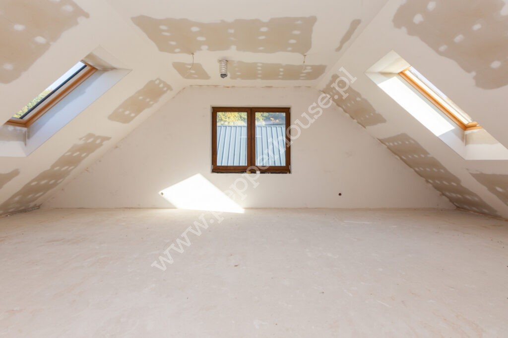 Dom na sprzedaż, pomorskie, Lubkowo, Spokojna - zdjęcie ofertowe nr 7