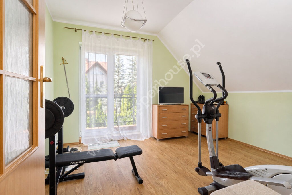 Dom na sprzedaż, pomorskie, Rumia - zdjęcie ofertowe nr 19