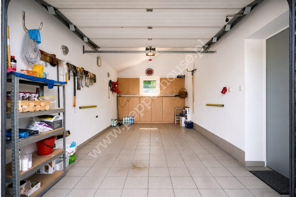 Dom na sprzedaż, pomorskie, Rumia - zdjęcie ofertowe nr 21