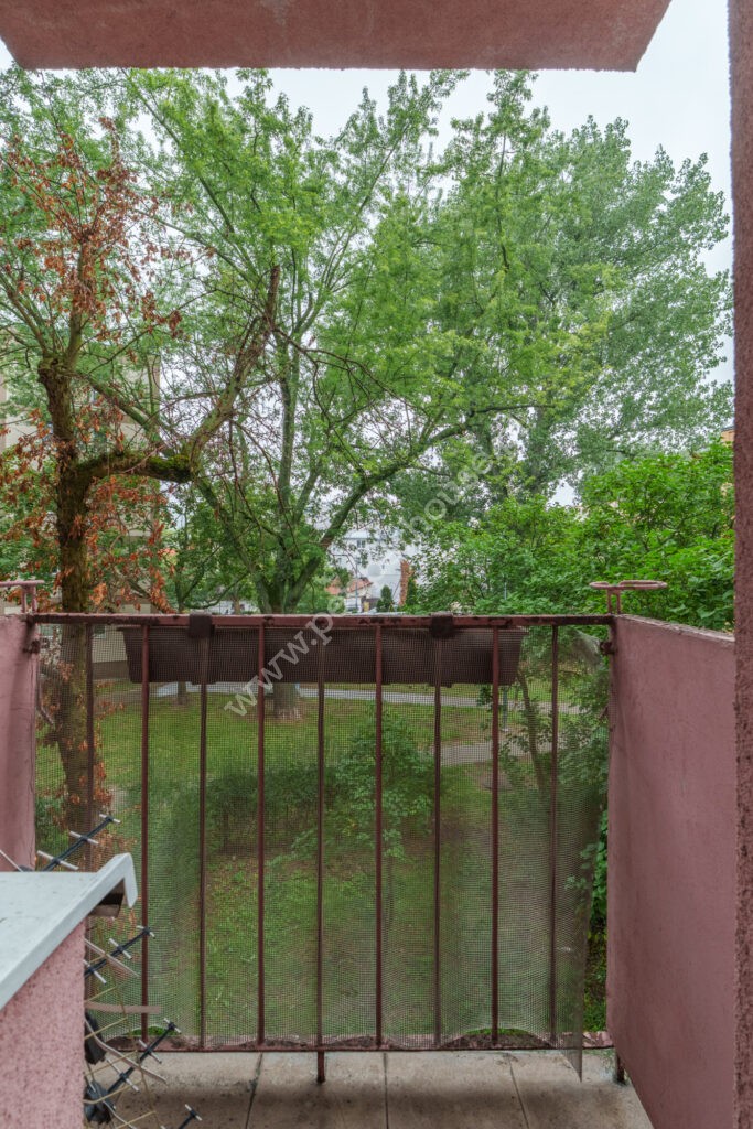 , Warszawa, Praga-Południe, Zagójska - listing photo no. 9