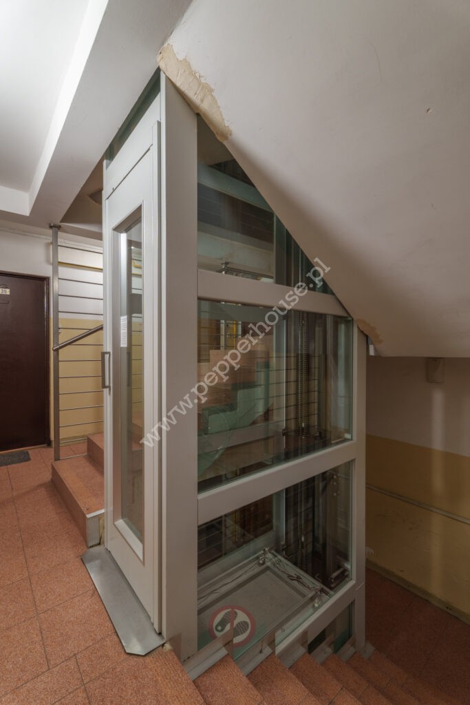 , Warszawa, Praga-Południe, Zagójska - listing photo no. 10