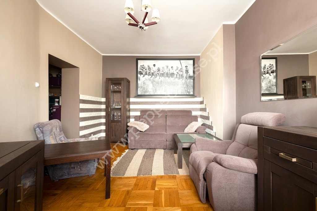 Mieszkanie na sprzedaż, Gdańsk, Wrzeszcz, Juliusza Słowackiego - zdjęcie ofertowe nr 3