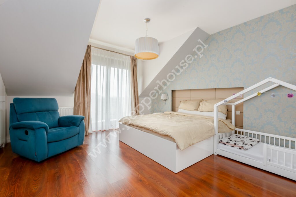 , pomorskie, Reda, Grażyny Bacewicz - listing photo no. 12