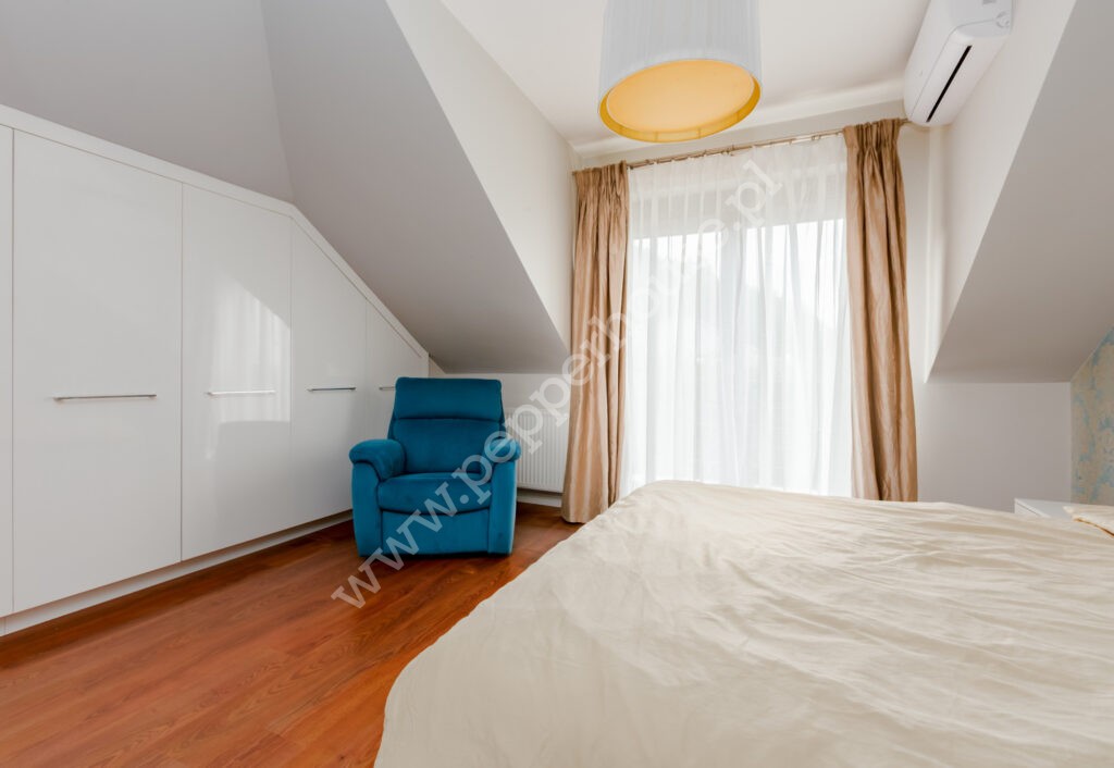 , pomorskie, Reda, Grażyny Bacewicz - listing photo no. 13
