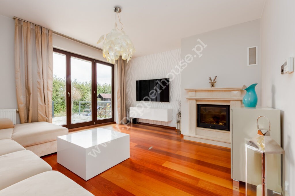 , pomorskie, Reda, Grażyny Bacewicz - listing photo no. 8