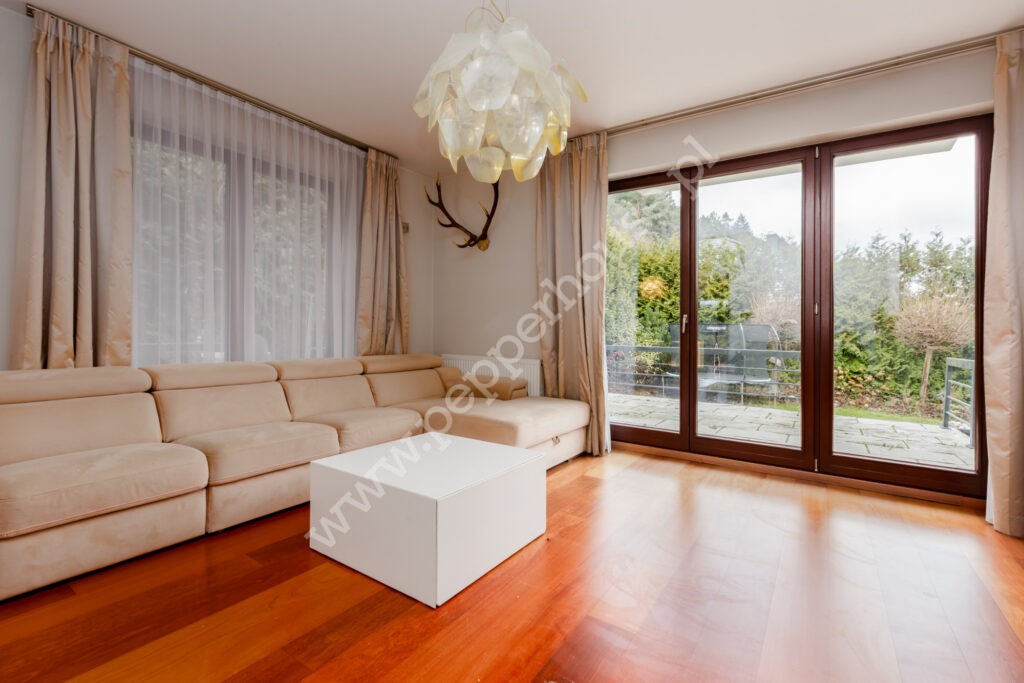 , pomorskie, Reda, Grażyny Bacewicz - listing photo no. 7