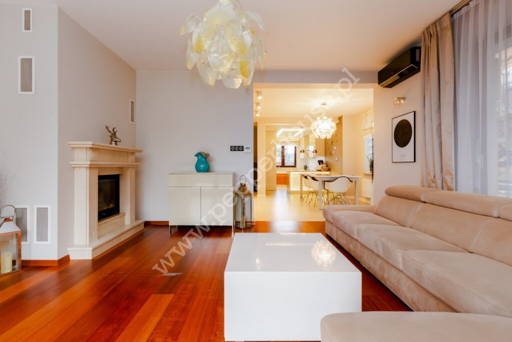 , pomorskie, Reda, Grażyny Bacewicz - listing photo no. 5