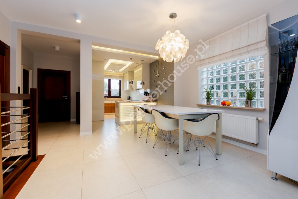 , pomorskie, Reda, Grażyny Bacewicz - listing photo no. 6