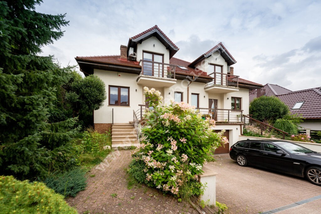 , pomorskie, Reda, Grażyny Bacewicz - listing photo no. 2