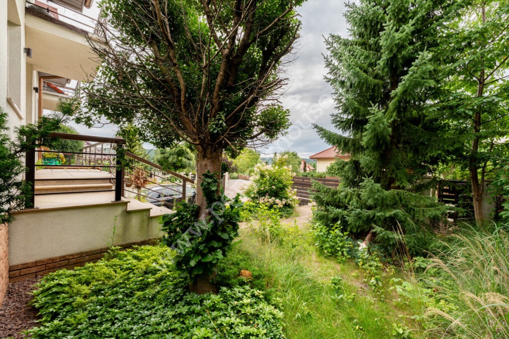 , pomorskie, Reda, Grażyny Bacewicz - listing photo no. 9