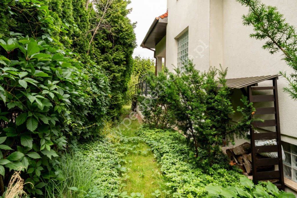 , pomorskie, Reda, Grażyny Bacewicz - listing photo no. 17