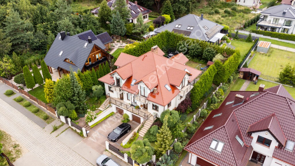 , pomorskie, Reda, Grażyny Bacewicz - listing photo no. 1
