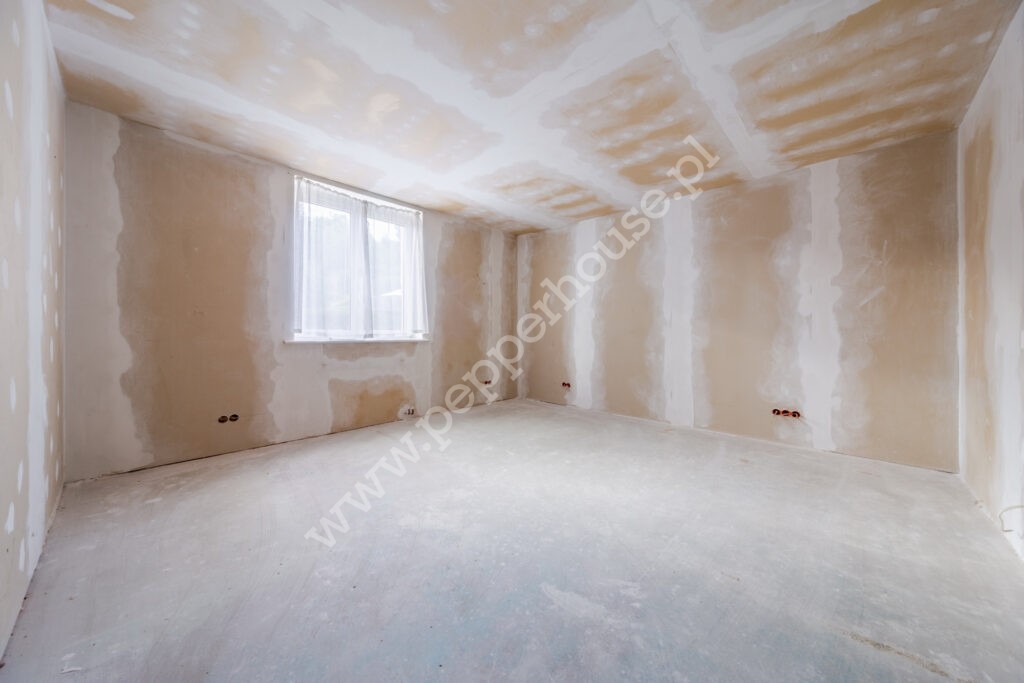 , Gdańsk, Siedlce, Seweryna Goszczyńskiego - listing photo no. 1