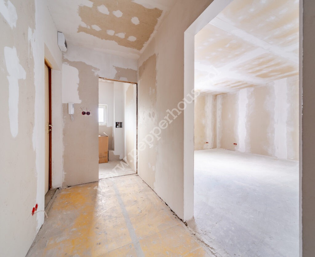 , Gdańsk, Siedlce, Seweryna Goszczyńskiego - listing photo no. 2