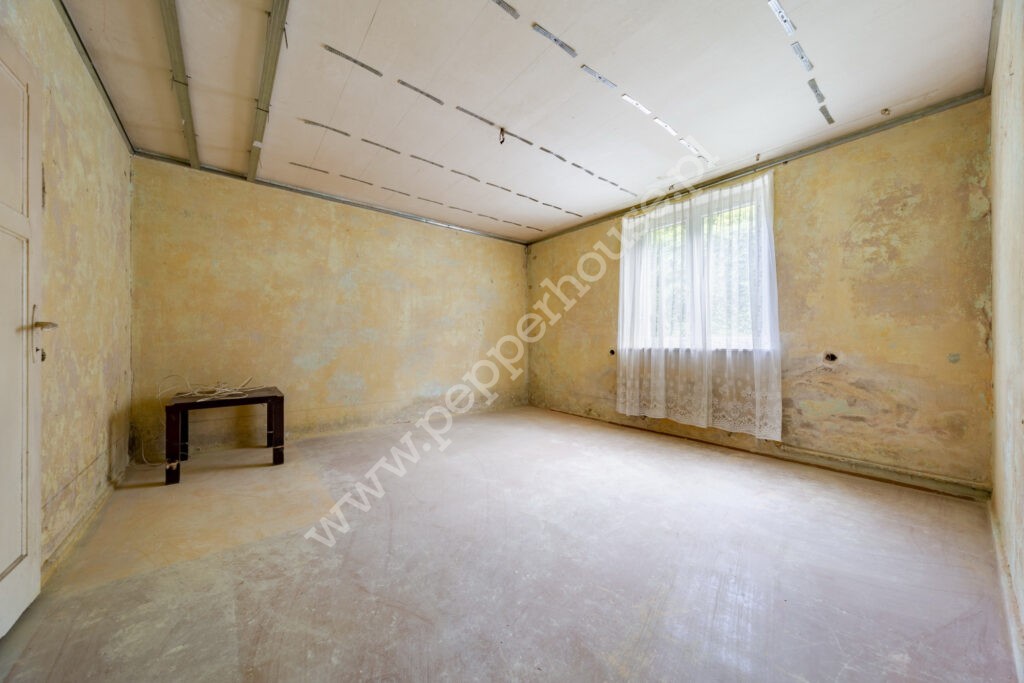 , Gdańsk, Siedlce, Seweryna Goszczyńskiego - listing photo no. 5