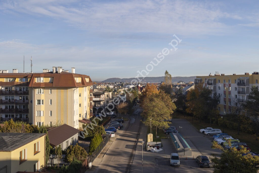 , pomorskie, Rumia, Poznańska - listing photo no. 15