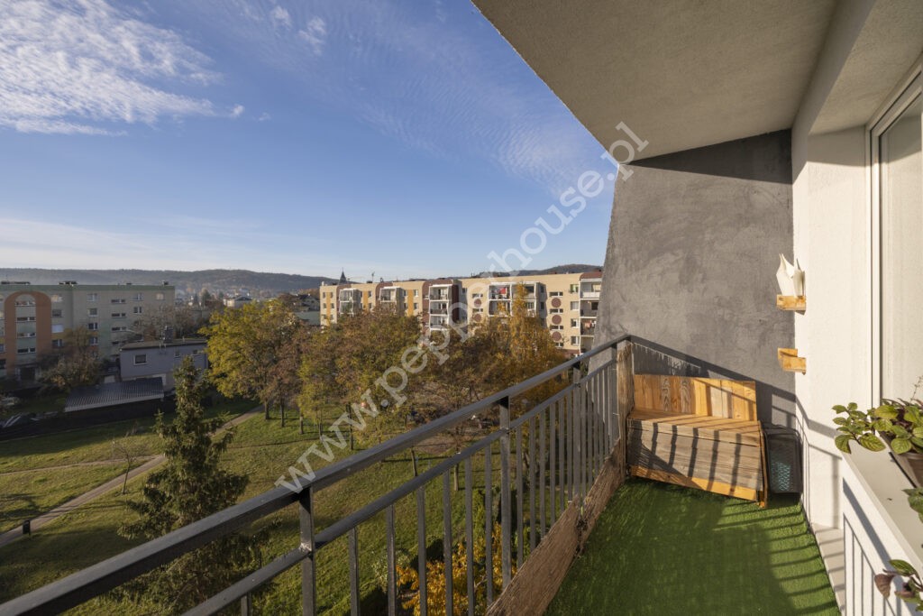 , pomorskie, Rumia, Poznańska - listing photo no. 16