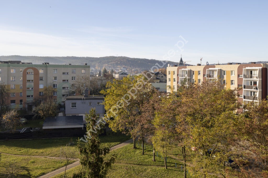 , pomorskie, Rumia, Poznańska - listing photo no. 18