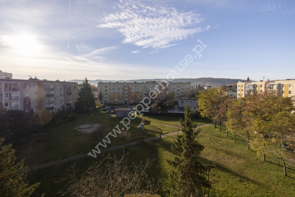 , pomorskie, Rumia, Poznańska - listing photo no. 17