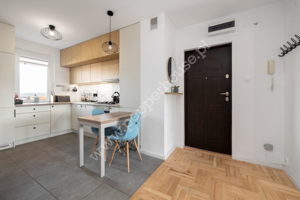 , pomorskie, Rumia, Poznańska - listing photo no. 7