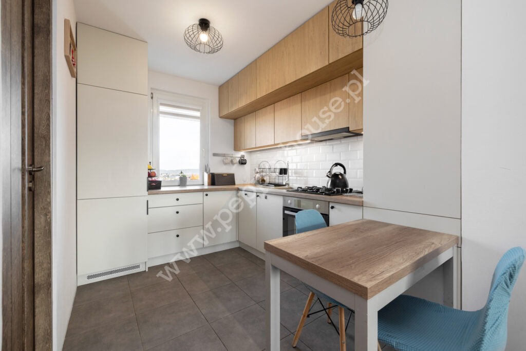 , pomorskie, Rumia, Poznańska - listing photo no. 8