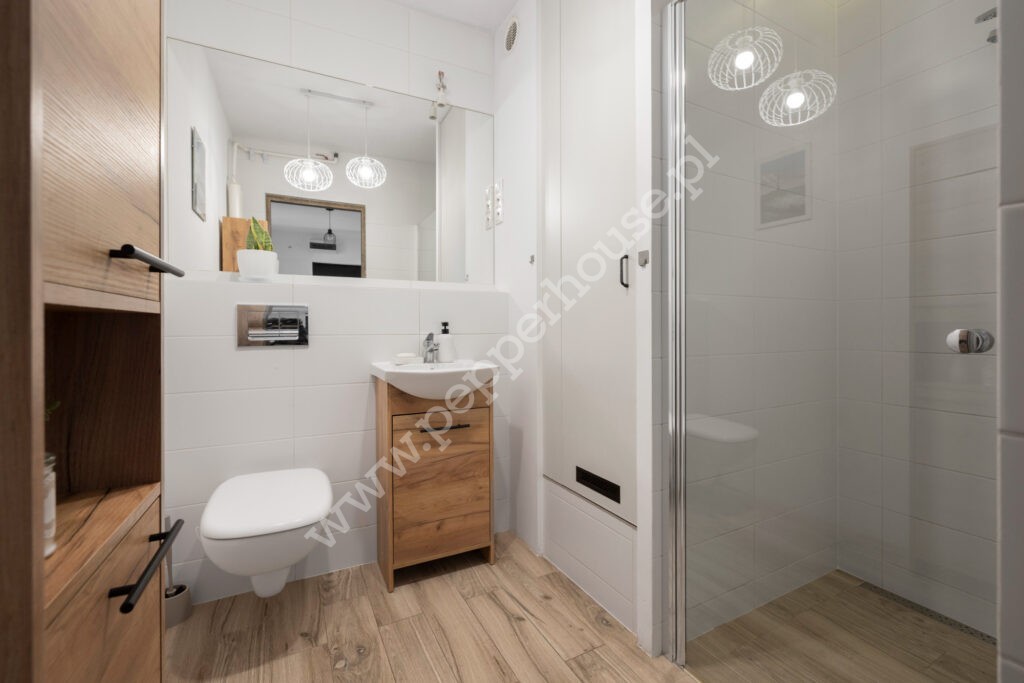 , pomorskie, Rumia, Poznańska - listing photo no. 10