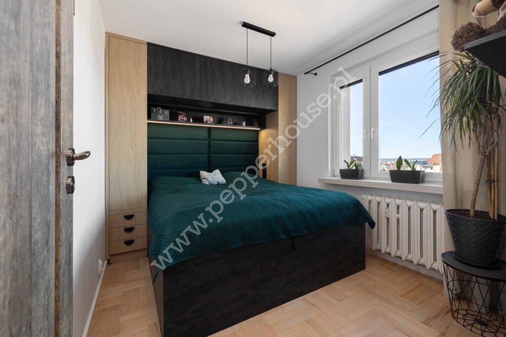 , pomorskie, Rumia, Poznańska - listing photo no. 9