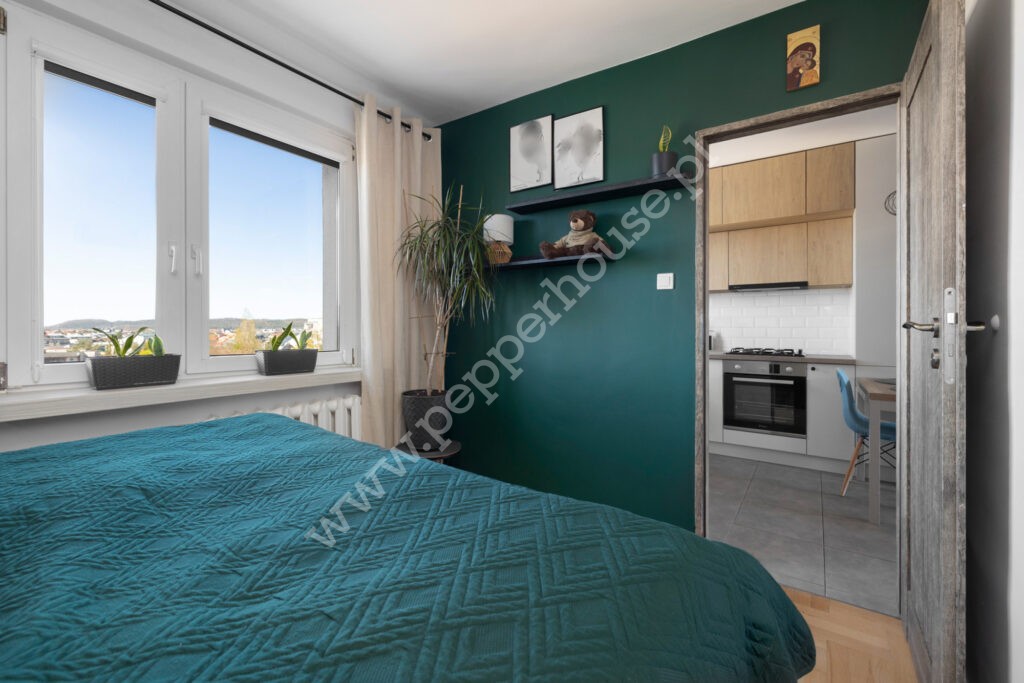, pomorskie, Rumia, Poznańska - listing photo no. 14