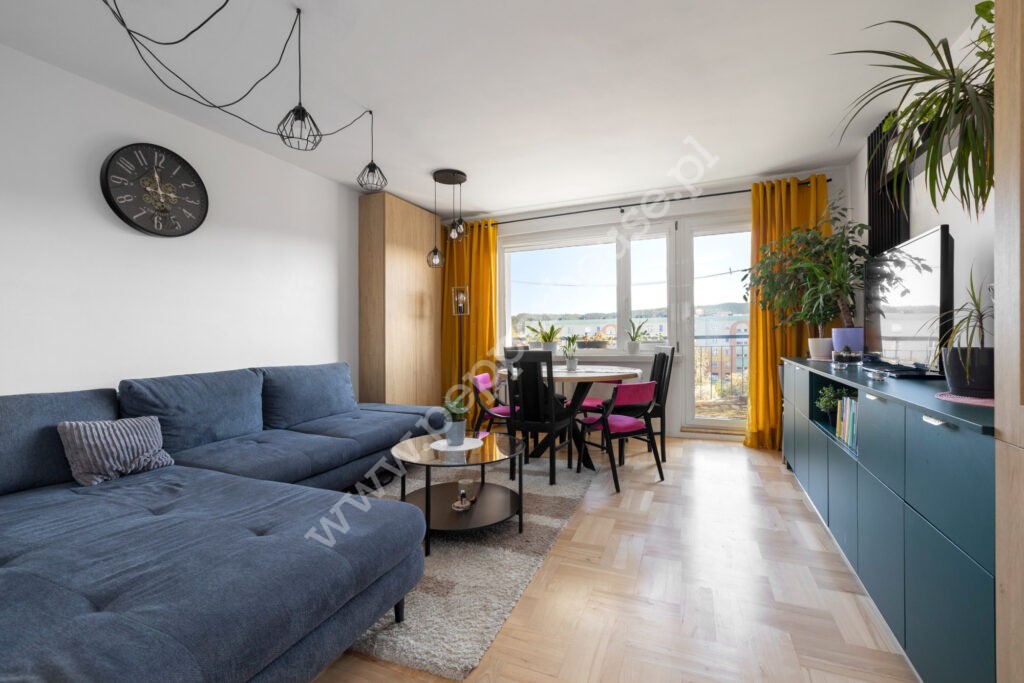 , pomorskie, Rumia, Poznańska - listing photo no. 2