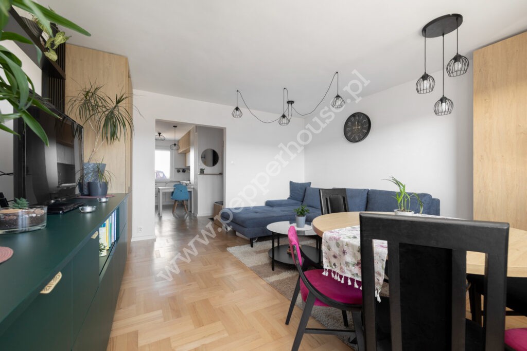 , pomorskie, Rumia, Poznańska - listing photo no. 4
