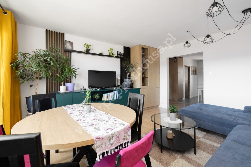 , pomorskie, Rumia, Poznańska - listing photo no. 5