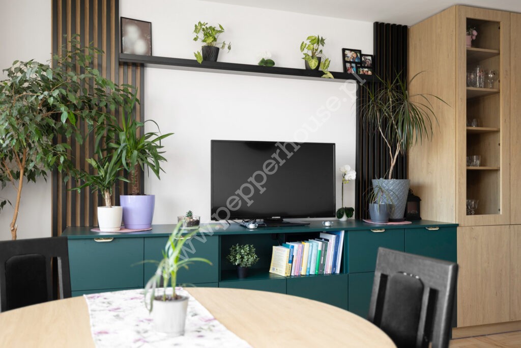 , pomorskie, Rumia, Poznańska - listing photo no. 6