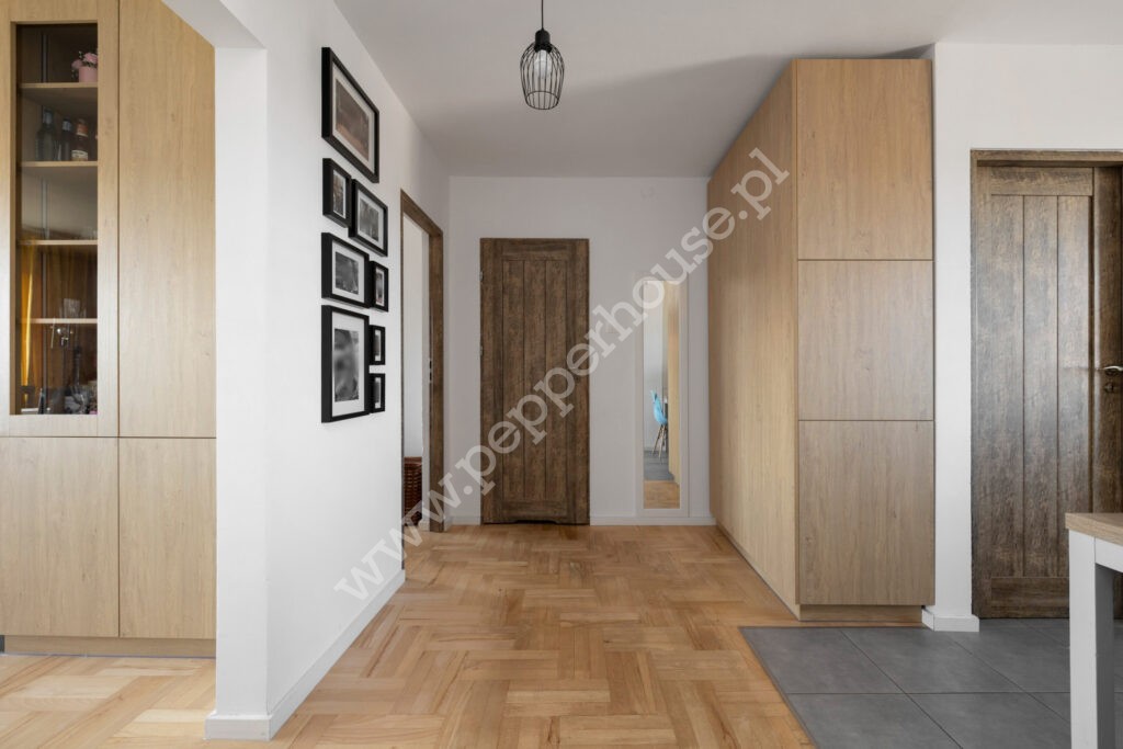 , pomorskie, Rumia, Poznańska - listing photo no. 11