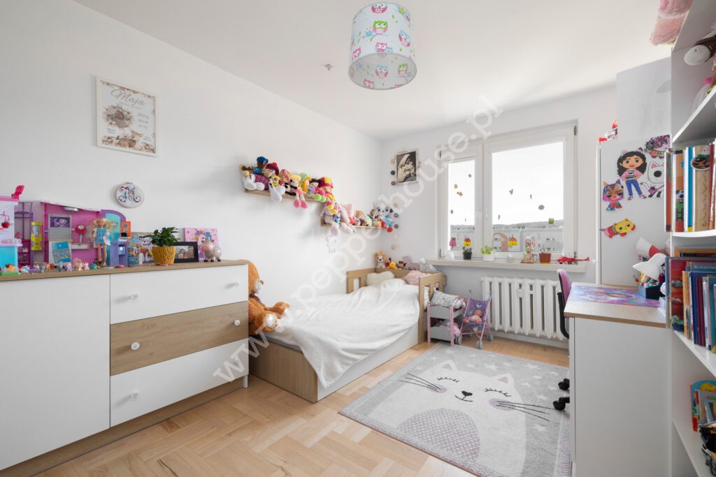 , pomorskie, Rumia, Poznańska - listing photo no. 12