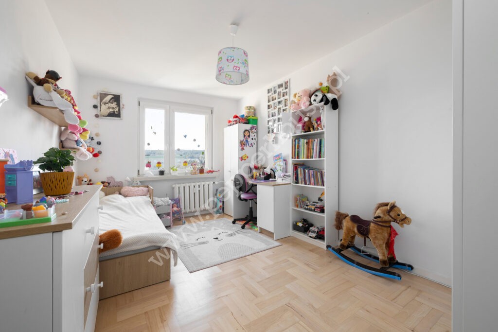 , pomorskie, Rumia, Poznańska - listing photo no. 13