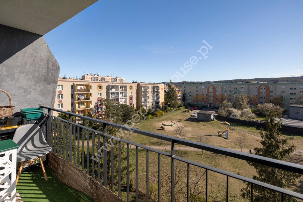 , pomorskie, Rumia, Poznańska - listing photo no. 19