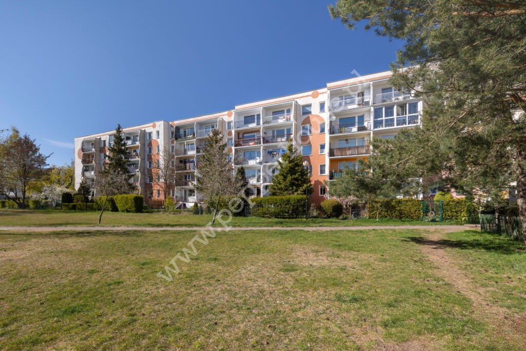, pomorskie, Rumia, Poznańska - listing photo no. 20