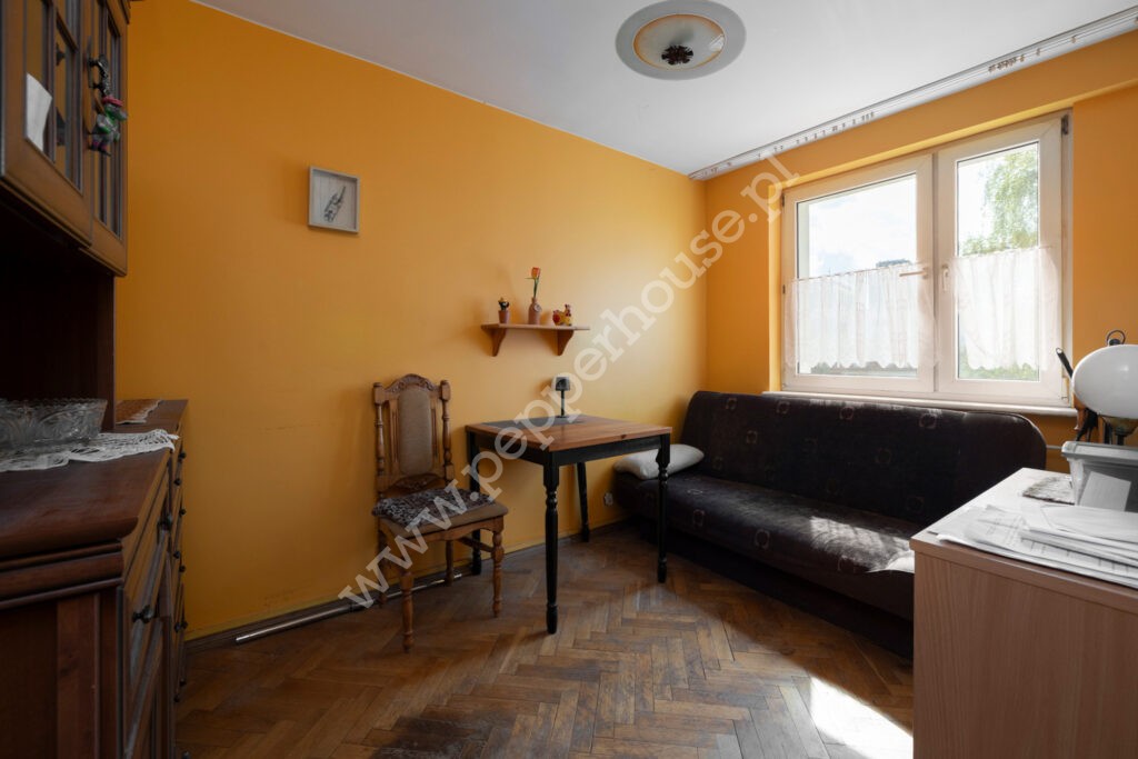 , Gdańsk, Przymorze, Kołobrzeska - listing photo no. 2