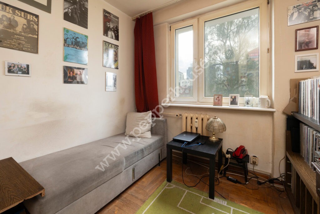 , Gdańsk, Przymorze, Kołobrzeska - listing photo no. 4