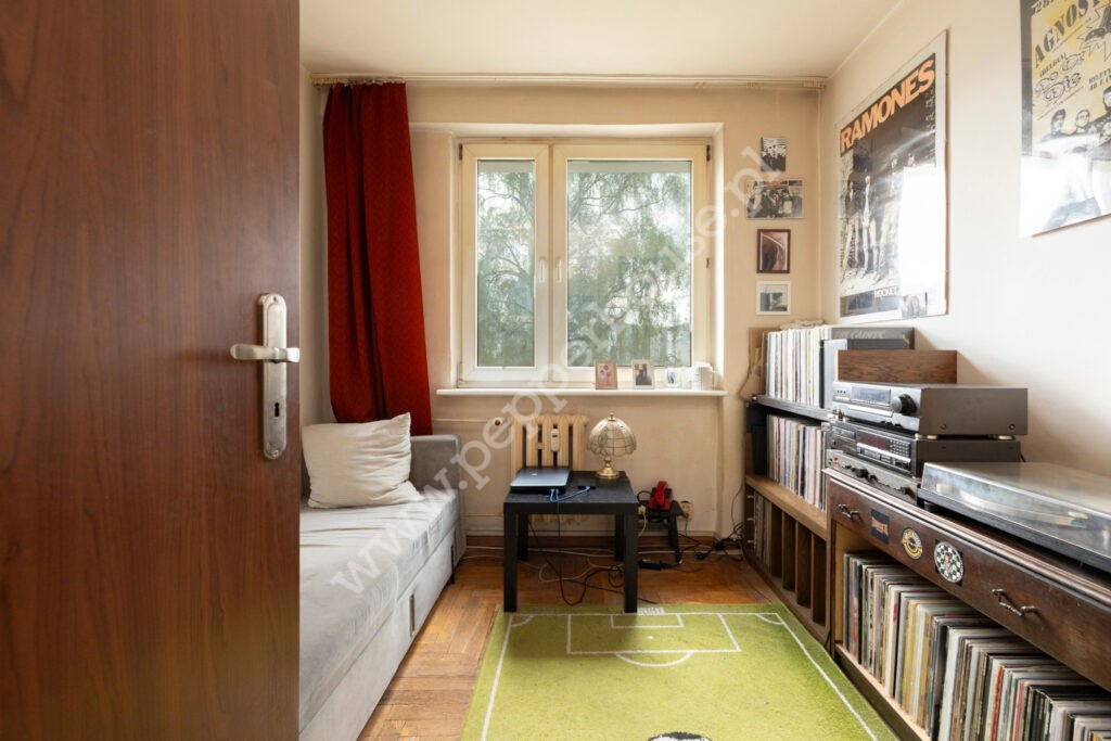 , Gdańsk, Przymorze, Kołobrzeska - listing photo no. 5