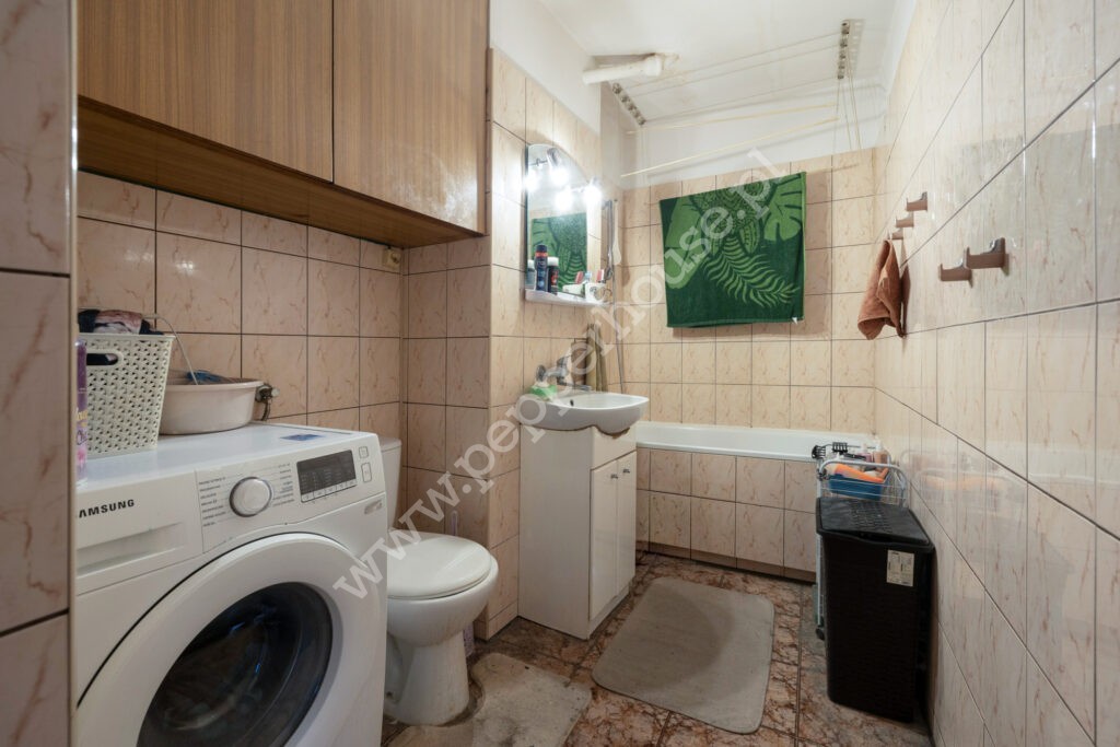 , Gdańsk, Przymorze, Kołobrzeska - listing photo no. 6