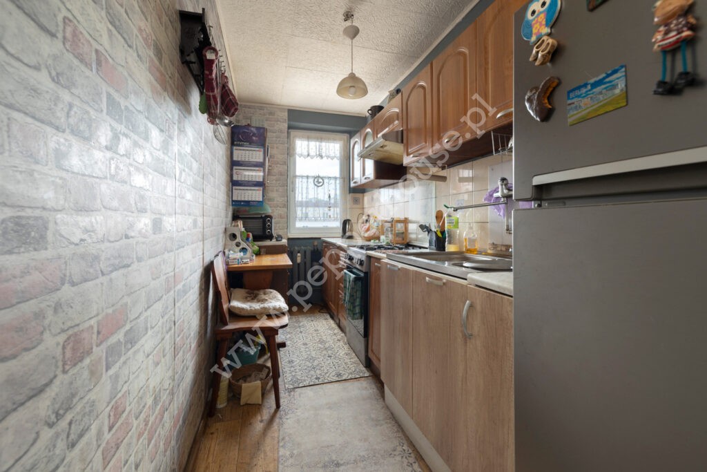 , Gdańsk, Przymorze, Kołobrzeska - listing photo no. 7