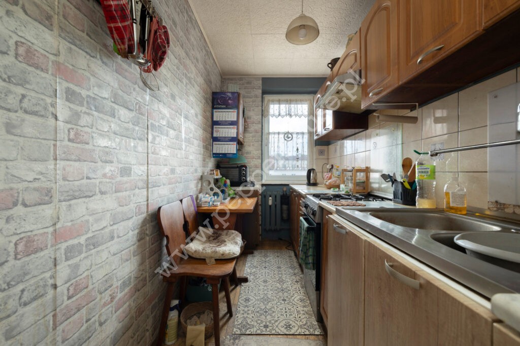 , Gdańsk, Przymorze, Kołobrzeska - listing photo no. 8