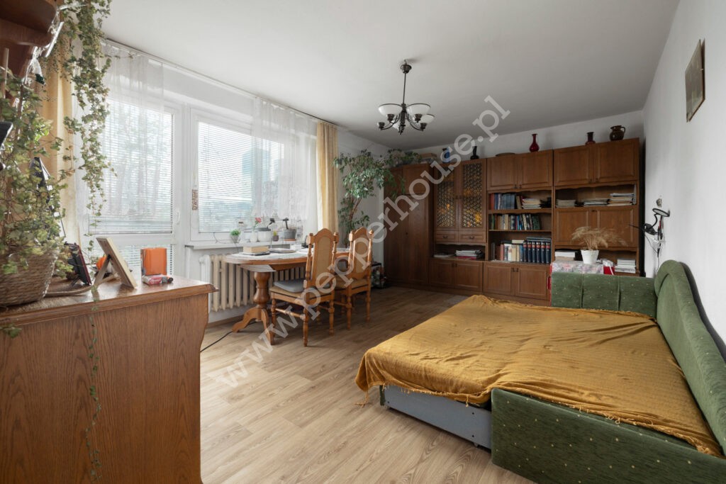 , Gdańsk, Przymorze, Kołobrzeska - listing photo no. 3