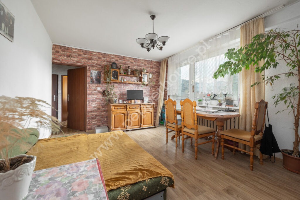 , Gdańsk, Przymorze, Kołobrzeska - listing photo no. 1
