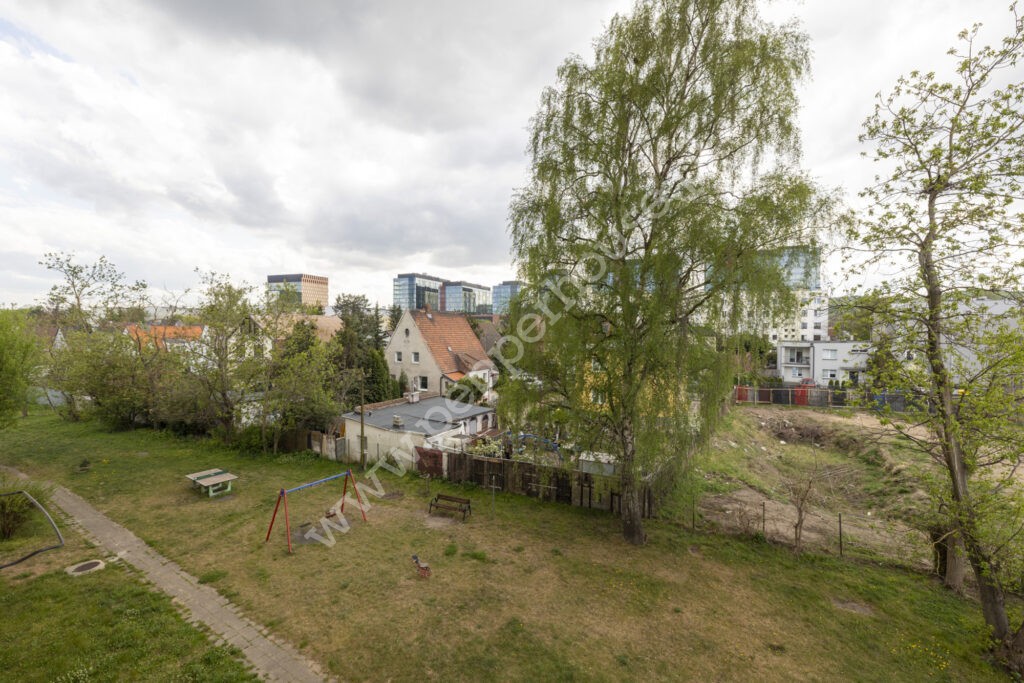 , Gdańsk, Przymorze, Kołobrzeska - listing photo no. 9
