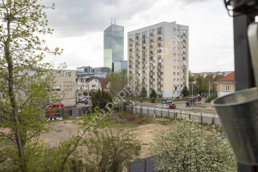 , Gdańsk, Przymorze, Kołobrzeska - listing photo no. 10