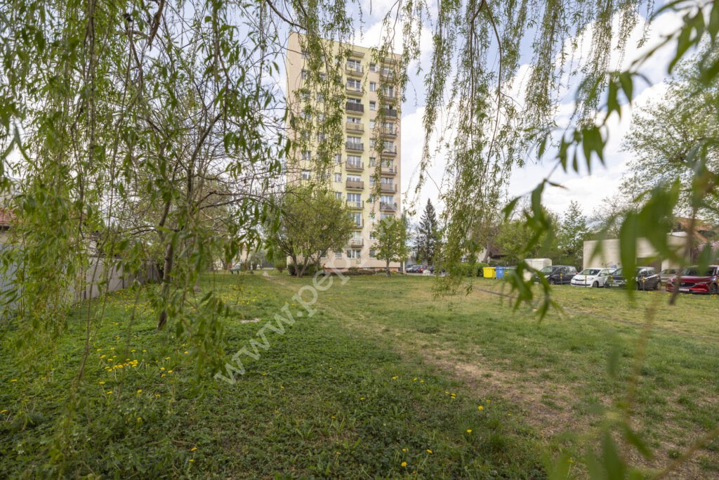 , Gdańsk, Przymorze, Kołobrzeska - listing photo no. 11