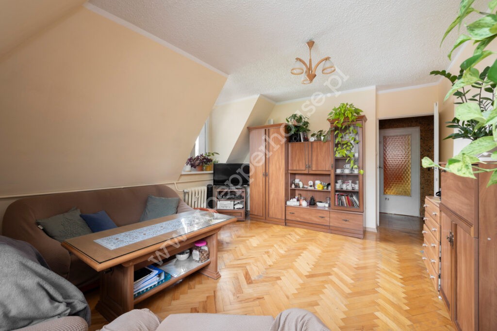 , Gdańsk, Wrzeszcz, Sebastiana Klonowicza - listing photo no. 1